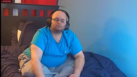 subzero online show from February 2026 12:18:02 AM