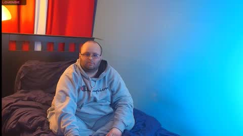 subzero online show from February 2026 04:32:01 AM