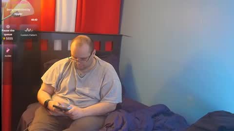 subzero online show from March 2026 04:47:01 AM