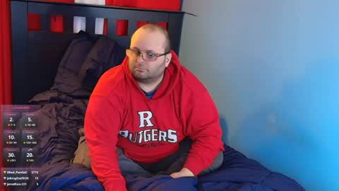 subzero online show from April 2026 09:35:01 AM