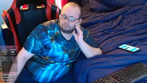 subzero online show from April 2026 08:58:02 PM