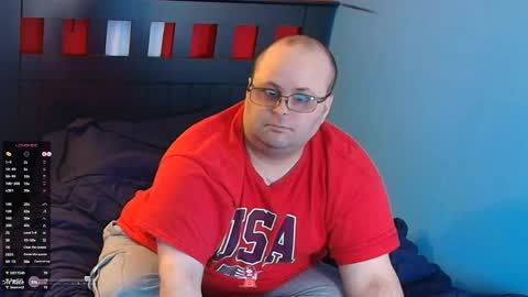 subzero online show from April 2026 04:48:02 AM