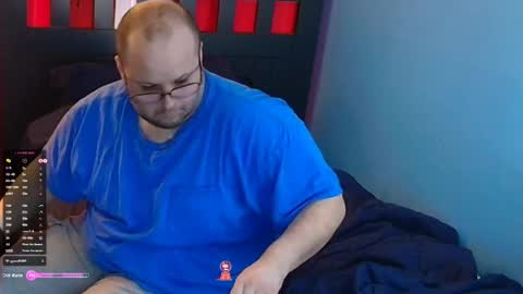 Snapshot of subzero_2689 chatting on April 2026 07:31:02 PM subzero online show from April 2026 07:31:02 PM