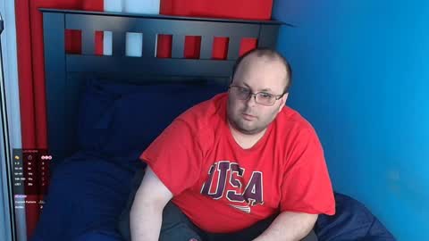 Snapshot of subzero_2689 chatting on May 2026 04:42:02 AM subzero online show from May 2026 04:42:02 AM