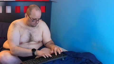 Snapshot of subzero_2689 chatting on June 2026 10:16:02 PM subzero online show from June 2026 10:16:02 PM