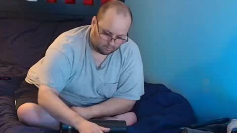 Snapshot of subzero_2689 chatting on June 2026 03:50:02 AM subzero online show from June 2026 03:50:02 AM