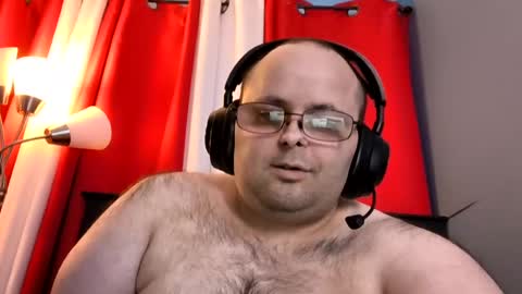 Snapshot of subzero_2689 chatting on June 2026 01:36:02 AM subzero online show from June 2026 01:36:02 AM