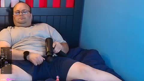 Snapshot of subzero_2689 chatting on June 2026 07:05:02 PM subzero online show from June 2026 07:05:02 PM