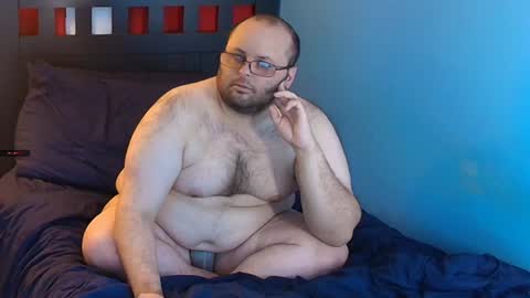 Snapshot of subzero_2689 chatting on June 2026 04:23:01 AM subzero online show from June 2026 04:23:01 AM