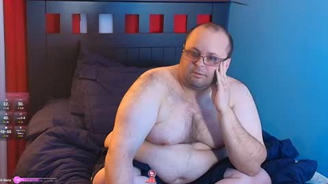 Snapshot of subzero_2689 chatting on June 2026 02:34:01 AM subzero online show from June 2026 02:34:01 AM