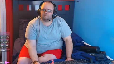 Snapshot of subzero_2689 chatting on July 2026 01:40:01 AM subzero online show from July 2026 01:40:01 AM