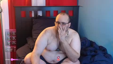 Snapshot of subzero_2689 chatting on July 2026 11:48:01 PM subzero online show from July 2026 11:48:01 PM