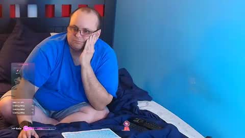 Snapshot of subzero_2689 chatting on July 2026 05:36:01 AM subzero online show from July 2026 05:36:01 AM