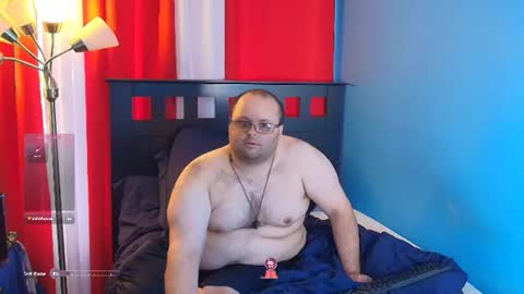Snapshot of subzero_2689 chatting on July 2026 08:55:02 PM subzero online show from July 2026 08:55:02 PM