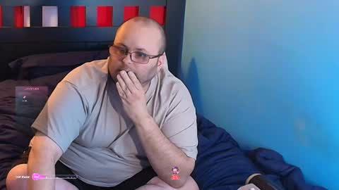Snapshot of subzero_2689 chatting on July 2026 09:41:01 PM subzero online show from July 2026 09:41:01 PM