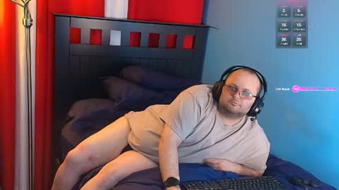 Snapshot of subzero_2689 chatting on August 2026 01:40:01 AM subzero online show from August 2026 01:40:01 AM
