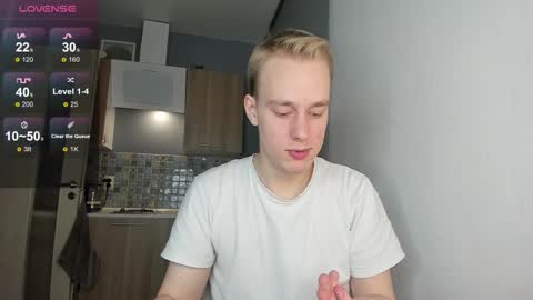 Kevin online show from October 2025 04:09:02 PM