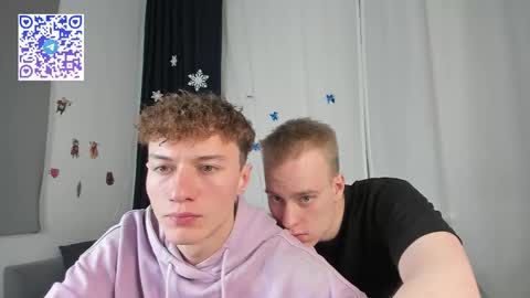 Kevin online show from January 2026 08:58:02 PM