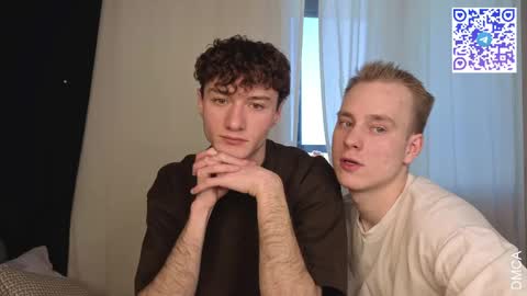 Kevin online show from April 2026 11:55:01 AM