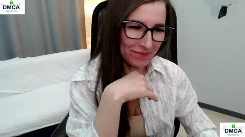 Eva online show from March 2026 04:12:02 PM