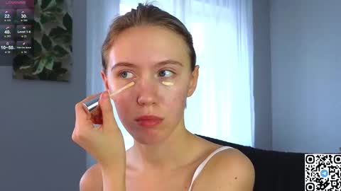 Eda online show from October 2025 06:03:01 AM