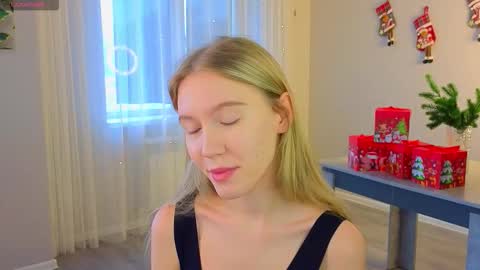 Eda online show from December 2025 07:26:02 AM