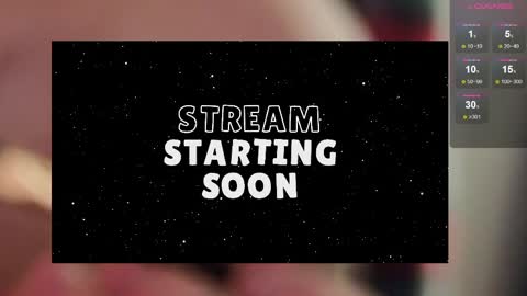 Snapshot of succubu_ss chatting on March 2026 12:10:02 PM succubu_ss online show from March 2026 12:10:02 PM