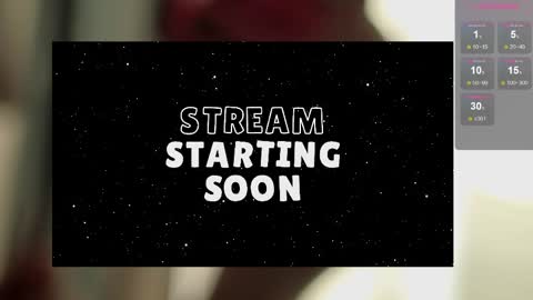 Snapshot of succubu_ss chatting on March 2026 11:43:02 AM succubu_ss online show from March 2026 11:43:02 AM