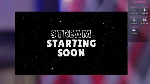 Snapshot of succubu_ss chatting on March 2026 12:05:02 PM succubu_ss online show from March 2026 12:05:02 PM