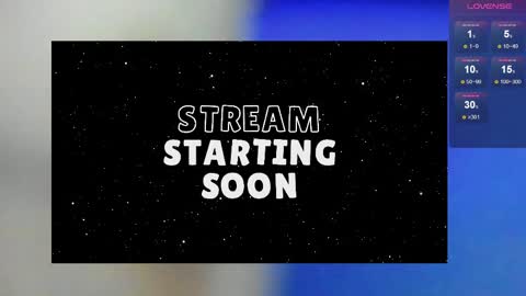 Snapshot of succubu_ss chatting on April 2026 02:34:01 AM succubu_ss online show from April 2026 02:34:01 AM