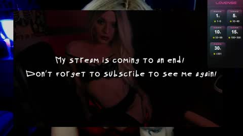 Snapshot of succubu_ss chatting on April 2026 07:22:01 PM succubu_ss online show from April 2026 07:22:01 PM