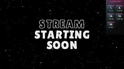 Snapshot of succubu_ss chatting on April 2026 11:59:01 AM succubu_ss online show from April 2026 11:59:01 AM