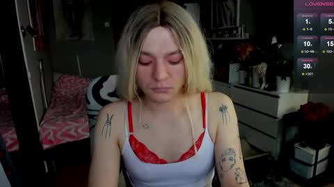 Snapshot of succubu_ss chatting on May 2026 03:58:02 AM succubu_ss online show from May 2026 03:58:02 AM