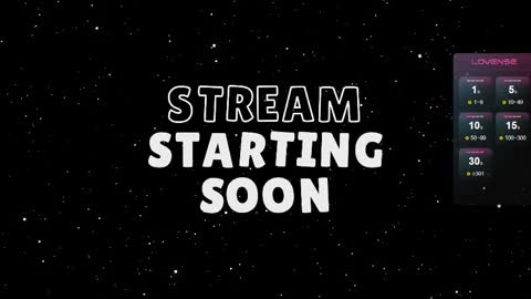 Snapshot of succubu_ss chatting on May 2026 06:07:02 PM succubu_ss online show from May 2026 06:07:02 PM