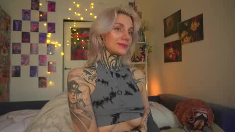 succubus_66 online show from February 2025 10:20:02 AM