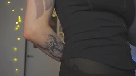 succubus_66 online show from March 2026 09:44:01 AM