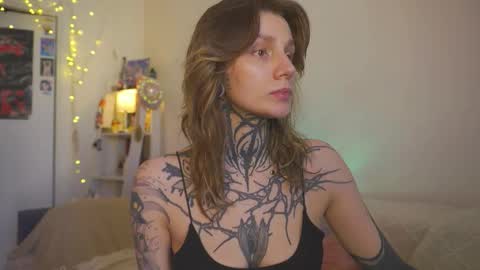 Snapshot of succubus_66 chatting on March 2026 10:37:01 AM succubus_66 online show from March 2026 10:37:01 AM