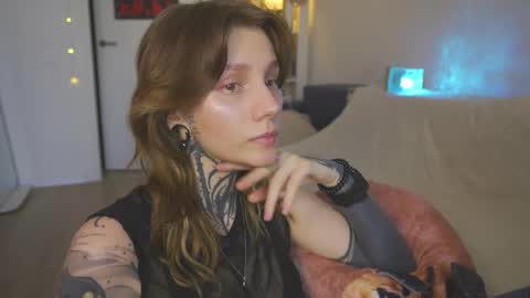 Snapshot of succubus_66 chatting on April 2026 09:40:01 AM succubus_66 online show from April 2026 09:40:01 AM