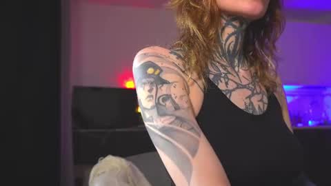 succubus_66 online show from August 2026 08:16:01 AM