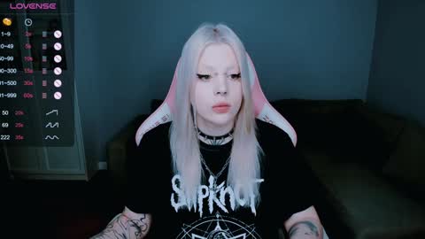 Snapshot of succubus_leslie chatting on December 2024 09:55:02 AM succubus_leslie online show from December 2024 09:55:02 AM