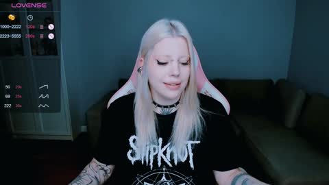 Snapshot of succubus_leslie chatting on December 2024 10:12:02 AM succubus_leslie online show from December 2024 10:12:02 AM