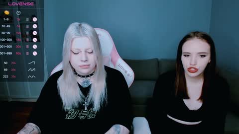 Snapshot of succubus_leslie chatting on December 2024 11:33:01 AM succubus_leslie online show from December 2024 11:33:01 AM