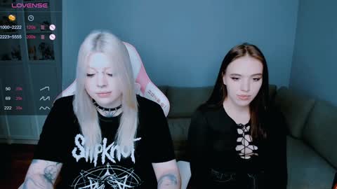 Snapshot of succubus_leslie chatting on December 2024 10:30:01 AM succubus_leslie online show from December 2024 10:30:01 AM