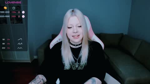 Snapshot of succubus_leslie chatting on December 2024 11:08:02 AM succubus_leslie online show from December 2024 11:08:02 AM