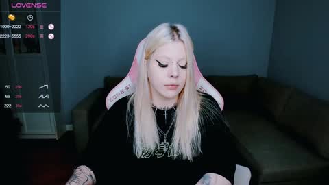 Snapshot of succubus_leslie chatting on December 2024 12:22:02 PM succubus_leslie online show from December 2024 12:22:02 PM
