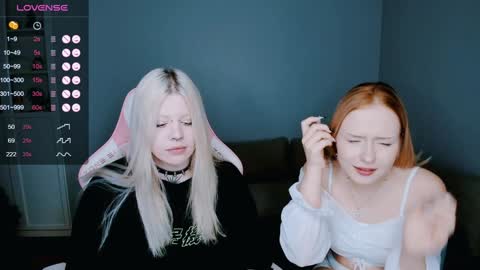 Snapshot of succubus_leslie chatting on December 2024 11:43:02 AM succubus_leslie online show from December 2024 11:43:02 AM