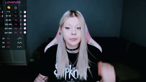 Snapshot of succubus_leslie chatting on January 2025 12:28:02 PM succubus_leslie online show from January 2025 12:28:02 PM