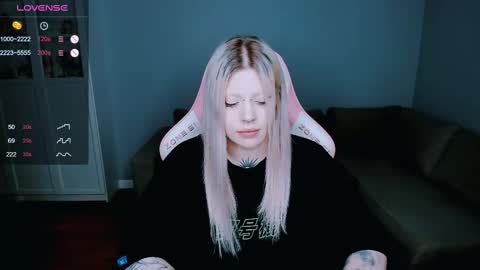Snapshot of succubus_leslie chatting on February 2025 02:54:02 PM succubus_leslie online show from February 2025 02:54:02 PM