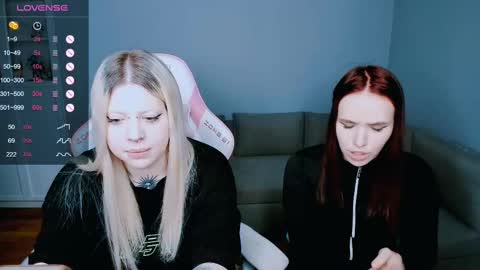 Snapshot of succubus_leslie chatting on February 2025 01:07:01 PM succubus_leslie online show from February 2025 01:07:01 PM