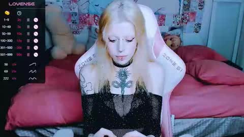 Snapshot of succubus_leslie chatting on March 2026 10:02:02 PM succubus_leslie online show from March 2026 10:02:02 PM